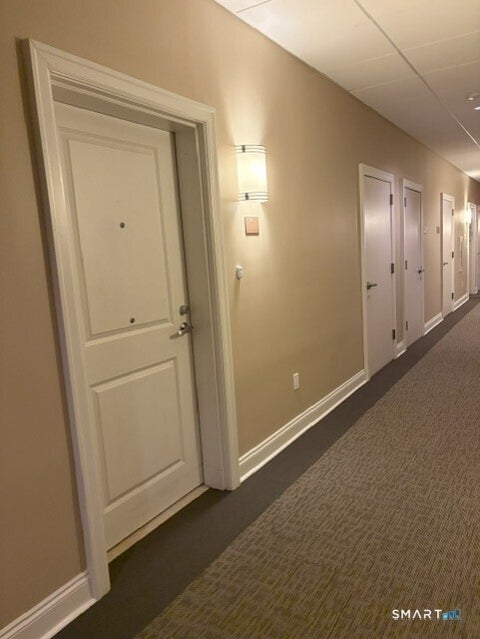 Tiny photo for 38 Hope Street #1108, East Lyme, CT 06357 (MLS # 24207003)