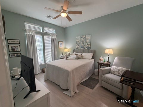 Tiny photo for 38 Hope Street #1108, East Lyme, CT 06357 (MLS # 24207003)