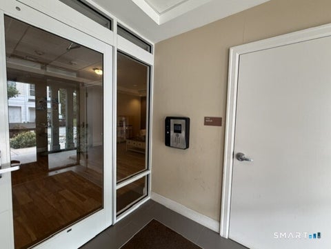 Tiny photo for 38 Hope Street #1108, East Lyme, CT 06357 (MLS # 24207003)