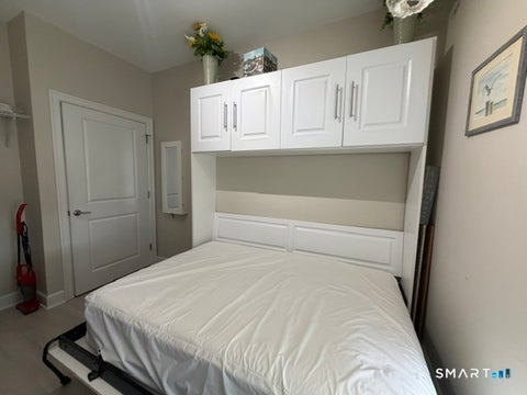 Tiny photo for 38 Hope Street #1108, East Lyme, CT 06357 (MLS # 24207003)