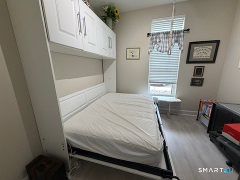 Tiny photo for 38 Hope Street #1108, East Lyme, CT 06357 (MLS # 24207003)