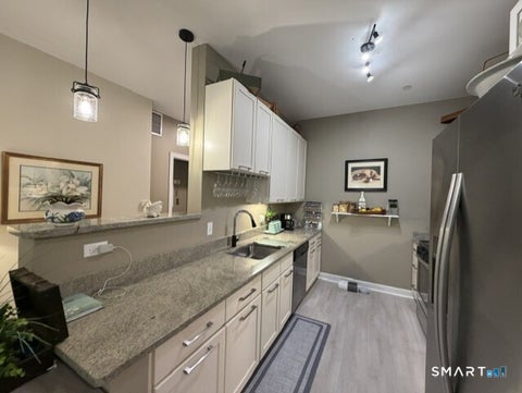 Tiny photo for 38 Hope Street #1108, East Lyme, CT 06357 (MLS # 24207003)
