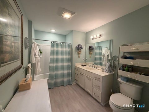 Tiny photo for 38 Hope Street #1108, East Lyme, CT 06357 (MLS # 24207003)