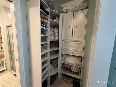 Tiny photo for 38 Hope Street #1108, East Lyme, CT 06357 (MLS # 24207003)
