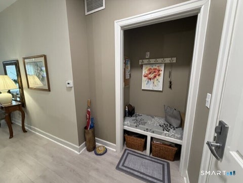 Tiny photo for 38 Hope Street #1108, East Lyme, CT 06357 (MLS # 24207003)