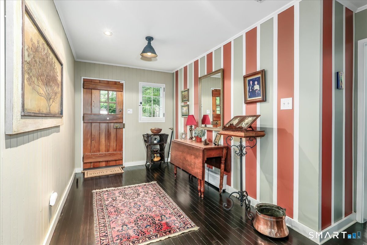132 Webbs Hill Road