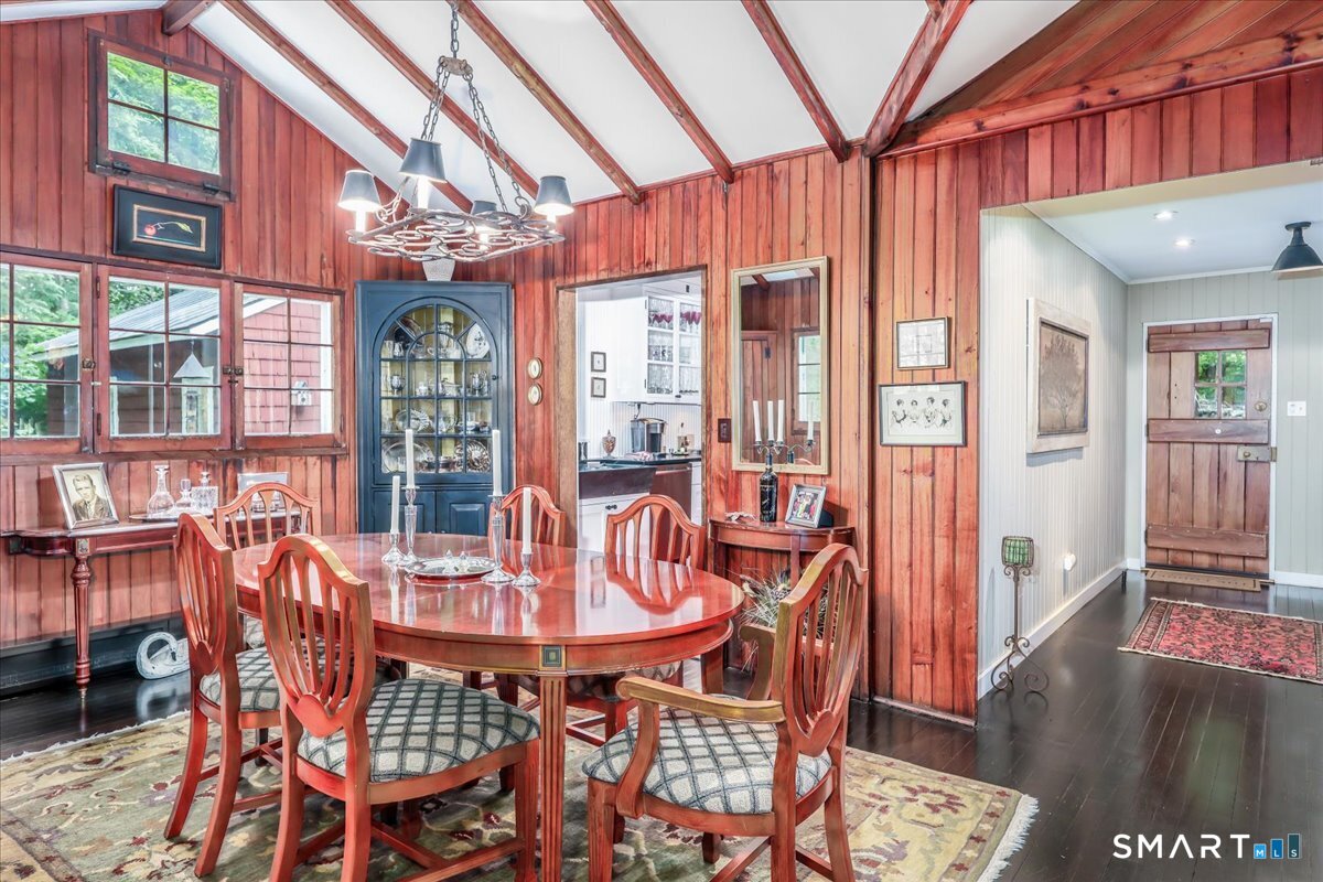 132 Webbs Hill Road