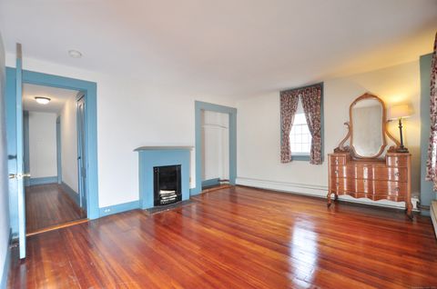 Tiny photo for 26 Stinson Place, Windsor, CT 06095 (MLS # 24135116)