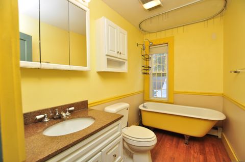 Tiny photo for 26 Stinson Place, Windsor, CT 06095 (MLS # 24135116)