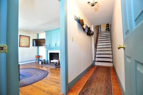 Tiny photo for 26 Stinson Place, Windsor, CT 06095 (MLS # 24135116)