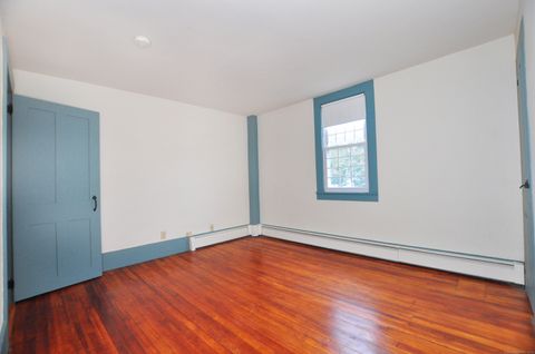 Tiny photo for 26 Stinson Place, Windsor, CT 06095 (MLS # 24135116)