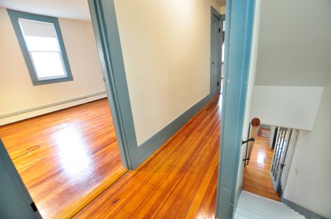 Tiny photo for 26 Stinson Place, Windsor, CT 06095 (MLS # 24135116)