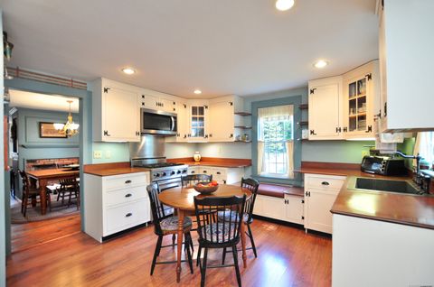 Tiny photo for 26 Stinson Place, Windsor, CT 06095 (MLS # 24135116)