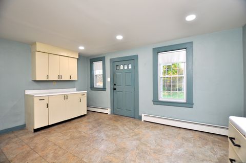 Tiny photo for 26 Stinson Place, Windsor, CT 06095 (MLS # 24135116)