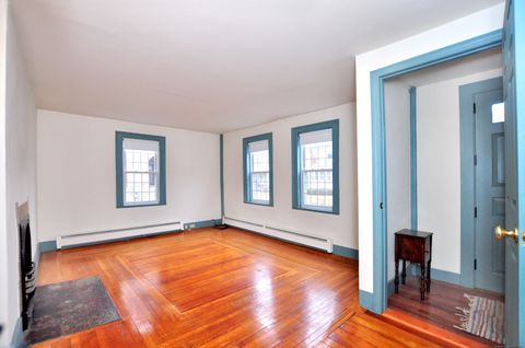 Tiny photo for 26 Stinson Place, Windsor, CT 06095 (MLS # 24135116)