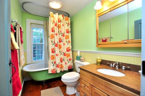 Tiny photo for 26 Stinson Place, Windsor, CT 06095 (MLS # 24135116)