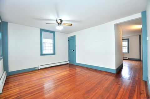 Tiny photo for 26 Stinson Place, Windsor, CT 06095 (MLS # 24135116)