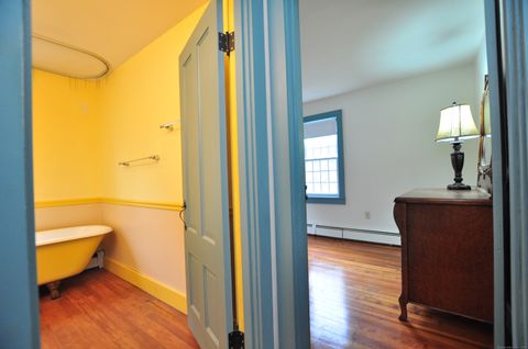 Tiny photo for 26 Stinson Place, Windsor, CT 06095 (MLS # 24135116)