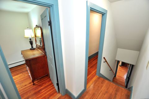 Tiny photo for 26 Stinson Place, Windsor, CT 06095 (MLS # 24135116)