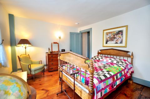 Tiny photo for 26 Stinson Place, Windsor, CT 06095 (MLS # 24135116)