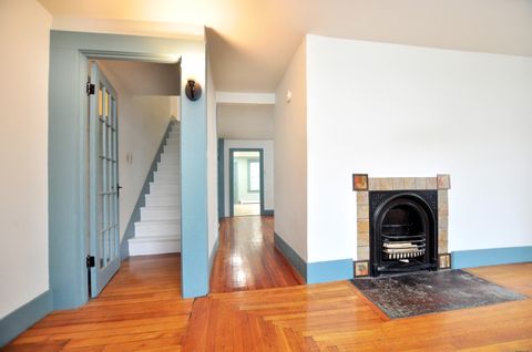 Tiny photo for 26 Stinson Place, Windsor, CT 06095 (MLS # 24135116)