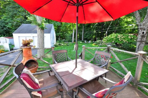 Tiny photo for 26 Stinson Place, Windsor, CT 06095 (MLS # 24135116)