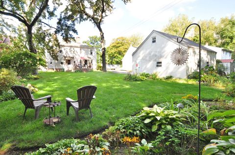 Tiny photo for 26 Stinson Place, Windsor, CT 06095 (MLS # 24135116)