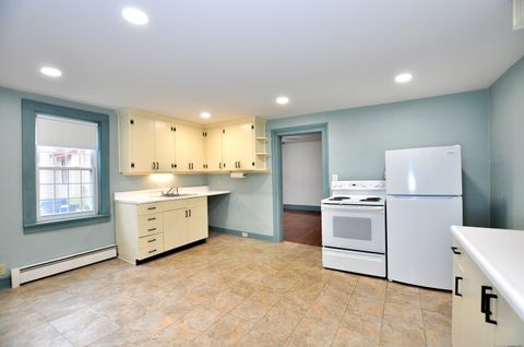 Tiny photo for 26 Stinson Place, Windsor, CT 06095 (MLS # 24135116)