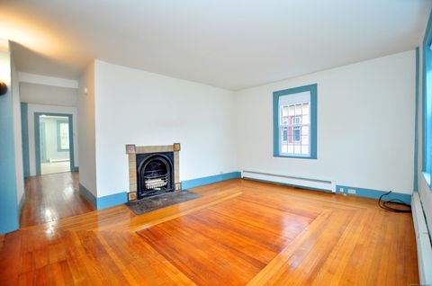 Tiny photo for 26 Stinson Place, Windsor, CT 06095 (MLS # 24135116)