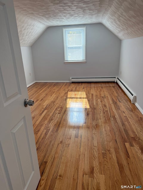 Tiny photo for 20 Duff Drive, Enfield, CT 06082 (MLS # 24216822)