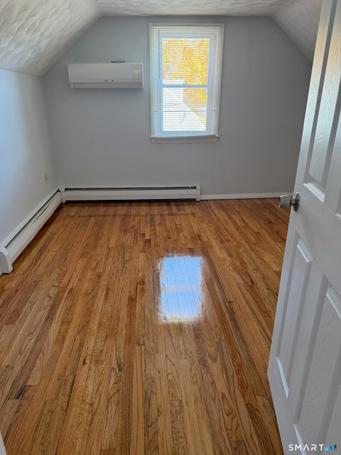 Tiny photo for 20 Duff Drive, Enfield, CT 06082 (MLS # 24216822)