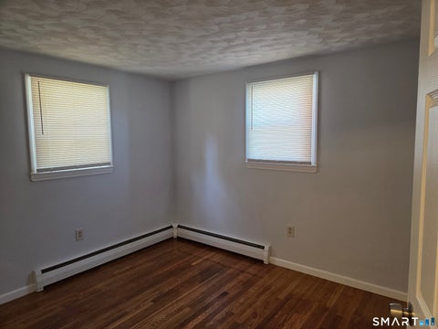 Tiny photo for 20 Duff Drive, Enfield, CT 06082 (MLS # 24216822)