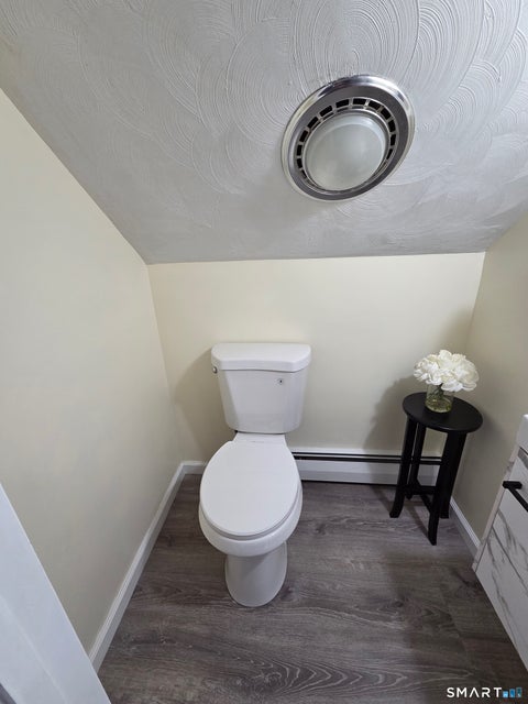 Tiny photo for 20 Duff Drive, Enfield, CT 06082 (MLS # 24216822)