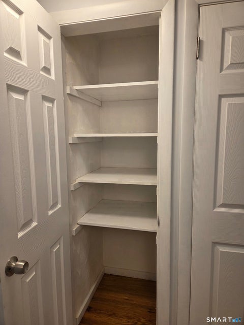 Tiny photo for 20 Duff Drive, Enfield, CT 06082 (MLS # 24216822)