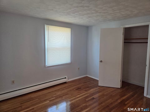 Tiny photo for 20 Duff Drive, Enfield, CT 06082 (MLS # 24216822)