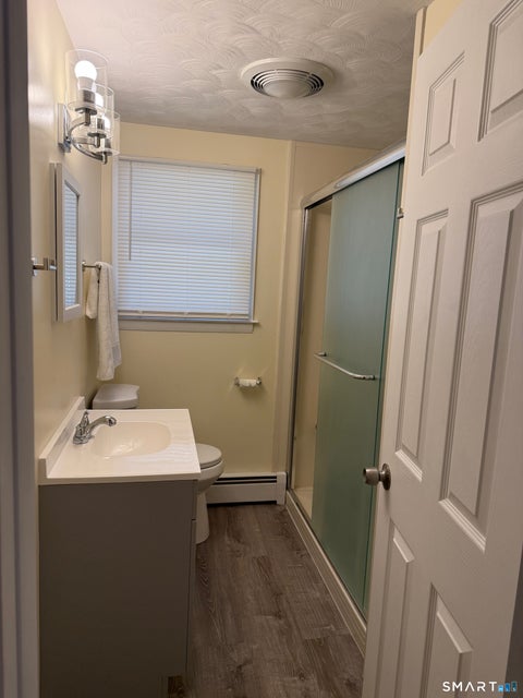 Tiny photo for 20 Duff Drive, Enfield, CT 06082 (MLS # 24216822)