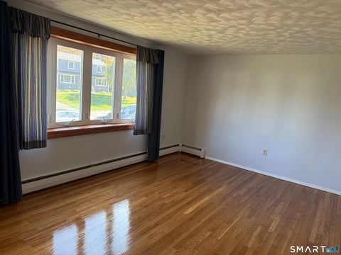 Tiny photo for 20 Duff Drive, Enfield, CT 06082 (MLS # 24216822)