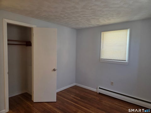 Tiny photo for 20 Duff Drive, Enfield, CT 06082 (MLS # 24216822)