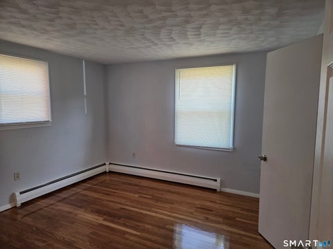 Tiny photo for 20 Duff Drive, Enfield, CT 06082 (MLS # 24216822)