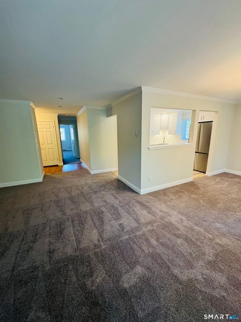 Tiny photo for 97 RICHARDS Avenue #A 1, Norwalk, CT 06854 (MLS # 24173904)