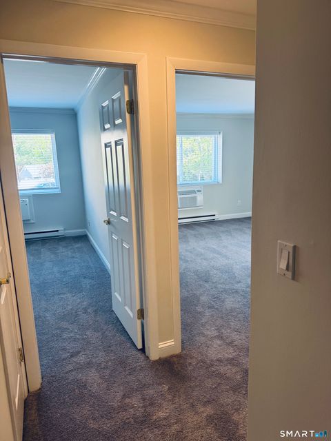 Tiny photo for 97 RICHARDS Avenue #A 1, Norwalk, CT 06854 (MLS # 24173904)