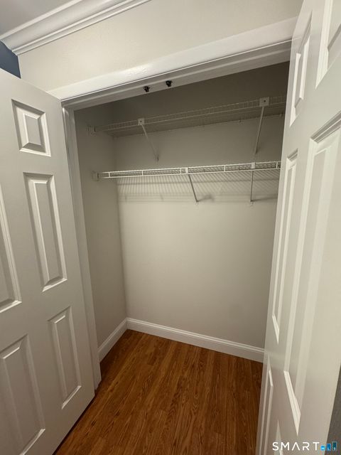 Tiny photo for 97 RICHARDS Avenue #A 1, Norwalk, CT 06854 (MLS # 24173904)
