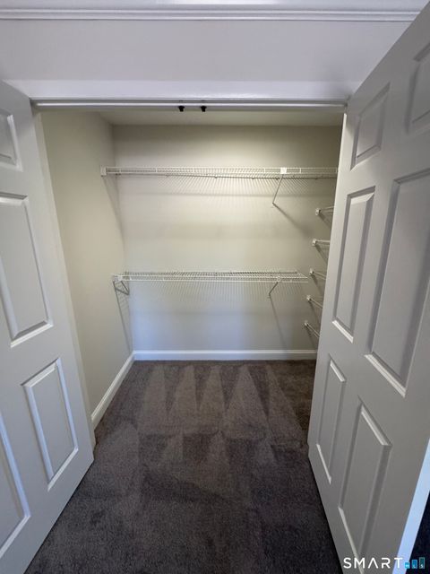 Tiny photo for 97 RICHARDS Avenue #A 1, Norwalk, CT 06854 (MLS # 24173904)