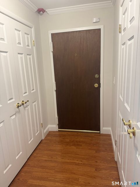 Tiny photo for 97 RICHARDS Avenue #A 1, Norwalk, CT 06854 (MLS # 24173904)