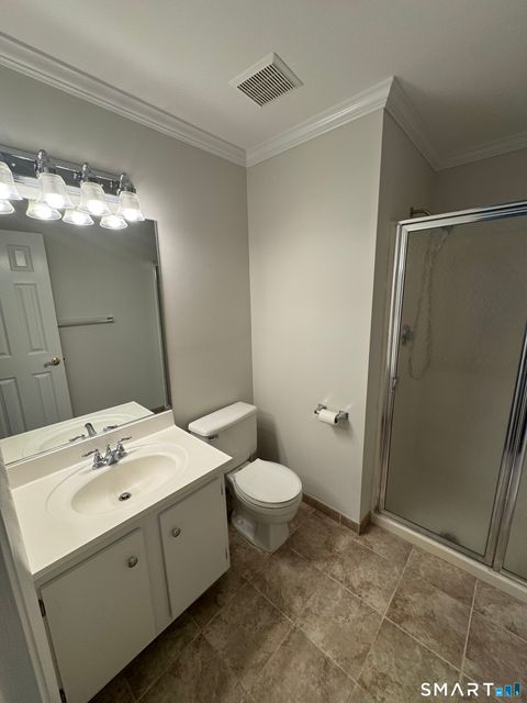 Tiny photo for 97 RICHARDS Avenue #A 1, Norwalk, CT 06854 (MLS # 24173904)