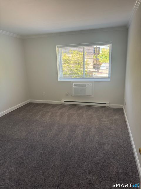 Tiny photo for 97 RICHARDS Avenue #A 1, Norwalk, CT 06854 (MLS # 24173904)