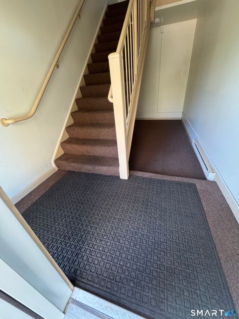 Tiny photo for 97 RICHARDS Avenue #A 1, Norwalk, CT 06854 (MLS # 24173904)