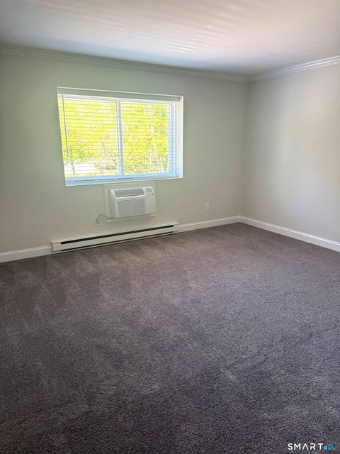 Tiny photo for 97 RICHARDS Avenue #A 1, Norwalk, CT 06854 (MLS # 24173904)