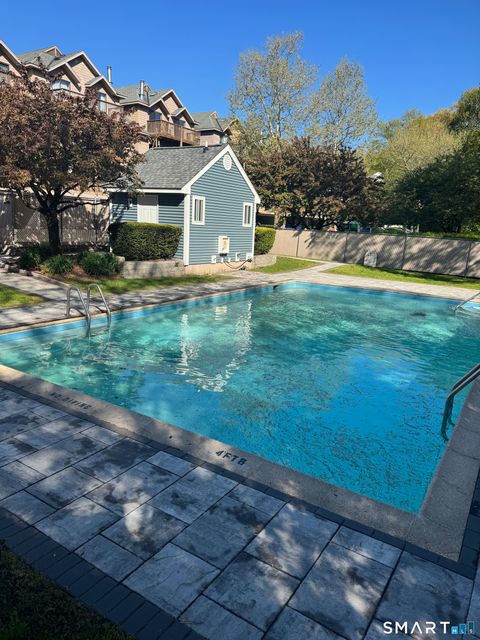 Tiny photo for 97 RICHARDS Avenue #A 1, Norwalk, CT 06854 (MLS # 24173904)