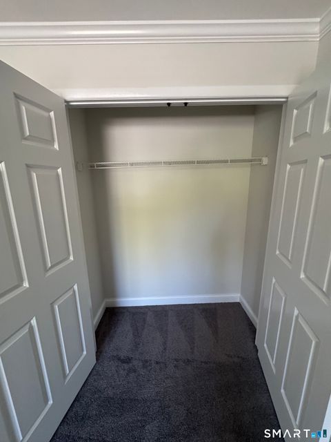 Tiny photo for 97 RICHARDS Avenue #A 1, Norwalk, CT 06854 (MLS # 24173904)